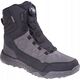 Magnum Męskie Buty WENTON MID WP