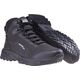 Magnum Męskie Buty DODSON MID WP C