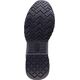 Magnum Męskie Buty DODSON MID WP C