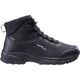 Magnum Męskie Buty DODSON MID WP C