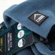 Elbrus Komin BERRI POLARTEC