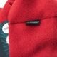 Elbrus Komin BERRI POLARTEC