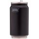 Magnum Butelka MAGNUM VOI 260