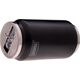 Magnum Butelka MAGNUM VOI 260
