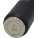 Magnum Butelka MAGNUM VOI 260
