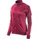 Hi-Tec Damska Bluza LADY DELIAN