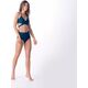 AquaWave Damski Dół stroju kąpielowego PALIMA BOTTOM WMNS