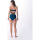 AquaWave Damski Dół stroju kąpielowego PALIMA BOTTOM WMNS
