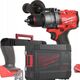 Wiertarko-wkrętarka Milwaukee MILWAUKEE.UD.M18FPD3-0X SCREWDRIVE