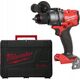 Wiertarko-wkrętarka Milwaukee MILWAUKEE.UD.M18FPD3-0X SCREWDRIVE