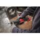 Milwaukee MILWAUKEE.STRAIGHT GRINDER M18FDGROVB-0X