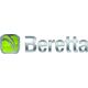 Beretta Programator elektroniczny tygodniowy Alpha 7D bezprzewodowy