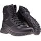Magnum Męskie Buty DASAR HIGH WP V C
