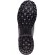 Magnum Męskie Buty DASAR HIGH WP V C