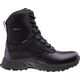 Magnum Męskie Buty DASAR HIGH WP V C