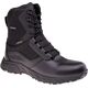 Magnum Męskie Buty DASAR HIGH WP V C