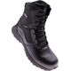 Magnum Męskie Buty DASAR HIGH WP V C