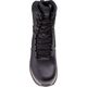 Magnum Męskie Buty DASAR HIGH WP V C