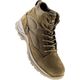 Magnum Męskie Buty PRODAN MID WP