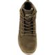 Magnum Męskie Buty PRODAN MID WP