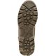 Magnum Męskie Buty PRODAN MID WP