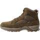 Magnum Męskie Buty PRODAN MID WP