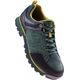 Buty trekkingowe męskie Elbrus Męskie Buty NAMAL V