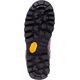 Elbrus Damskie Buty NAMAL V WO'S