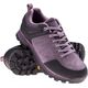 Elbrus Damskie Buty NAMAL V WO'S