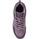 Elbrus Damskie Buty NAMAL V WO'S