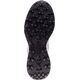 Buty trekkingowe męskie Hi-Tec Męskie Buty MOSTAR WR