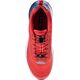 Buty trekkingowe męskie Hi-Tec Męskie Buty MOSTAR WR