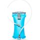 Triton Bukłak na wodę HydraPak Velocity 2L - malibu Uniwersalny