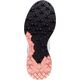 Hi-Tec Damskie Buty MOSTAR WR WO'S