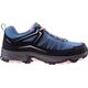 Hi-Tec Damskie Buty DOLMAR WP WO'S
