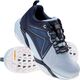 Elbrus Damskie Buty OMELIO WP GR WO'S