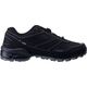 Elbrus Dziecięce Buty DENOV TEEN