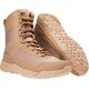 Magnum Męskie Buty BONDSTEEL HIGH WP C