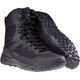 Magnum Męskie Buty BONDSTEEL HIGH WP C