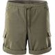 Iguana Damskie Spodenki IRIM W