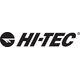 Buty trekkingowe męskie Hi-Tec Męskie Buty TRAIL DESTROYER LOW