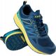 Buty trekkingowe męskie Hi-Tec Męskie Buty TRAIL DESTROYER LOW