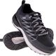 Buty trekkingowe męskie Hi-Tec Męskie Buty TRAIL DESTROYER LOW