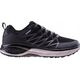 Buty trekkingowe męskie Hi-Tec Męskie Buty TRAIL DESTROYER LOW