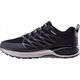 Buty trekkingowe męskie Hi-Tec Męskie Buty TRAIL DESTROYER LOW