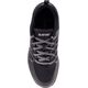 Buty trekkingowe męskie Hi-Tec Męskie Buty TRAIL DESTROYER LOW