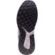 Buty trekkingowe męskie Hi-Tec Męskie Buty TRAIL DESTROYER LOW