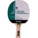 Hi-Tec Zestaw rakiet CONFI SET