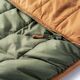 Magnum Męska Kamizelka pikowana MAGNUM ESCARO PRIMALOFT VEST