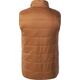Magnum Męska Kamizelka pikowana MAGNUM ESCARO PRIMALOFT VEST